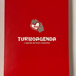 Turboagenda®