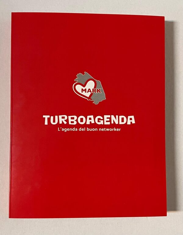 Turboagenda®