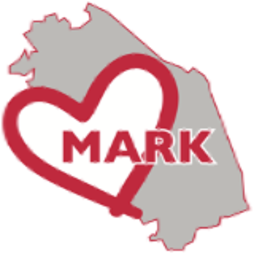 Mark S.r.l.
